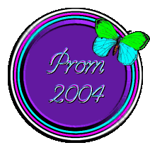 Prom 2004