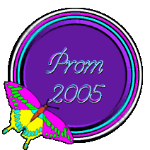 Prom 2005