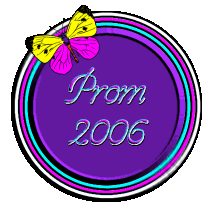 Prom 2006