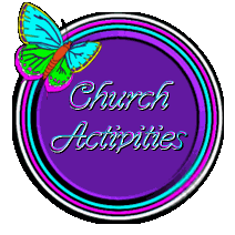 Church Activities