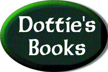 Dottie's Books