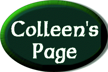 Colleen's Page